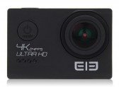 PNI Elephone Explorer Elite ULTRA HD 4K – camera de actiune 4K, ideala pentru sporturi extreme!