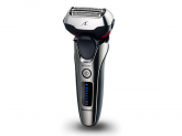 Panasonic ES-LT4N-S803 – aparat de ras premium pentru un barbierit de inalta calitate!