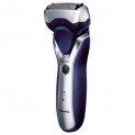 Panasonic ES-RT37-S503 – aparat de ras fara fir pentru un barbierit umed/uscat excelent!