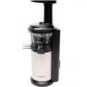 Panasonic MJ-L500NXE – storcator de fructe si legume elegant, compact si destul de performant!