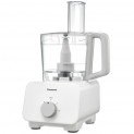 Panasonic MK-F500WXE – robot de bucatarie multifunctional pentru o masa perfecta si gustoasa!