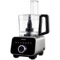 Panasonic MK-F800SXE – robot de bucatarie multifunctional cu design modern si functii utile!