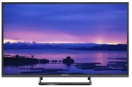Panasonic TX-32ES500E – televizor LED Smart cu design elegant, ecran HD de 32 inch si sunet captivant!