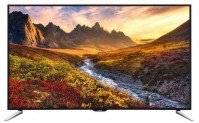 Panasonic TX-40C320E – televizor Full HD LED cu diagonala de 102 cm si functii Smart!