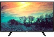 Panasonic TX-40DS400E – televizor FHD LED accesibil cu diagonala de 100 cm si functii Smart!