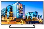 Panasonic TX-40DS500E – Smart TV modern cu ecran Full HD de 100 cm si sistem de operare Firefox OS!