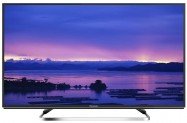 Panasonic TX-40ES500E – televizor FullHD Smart cu design elegant, ecran FullHD de 40 inch si sunet captivant!