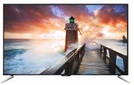 Televizor LED Smart Panasonic, 121 cm,TX-48C320E , Full HD – perfect pentru sufragerie