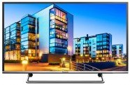 Panasonic TX-49S500E – televizor LED Smart din gama 2016, cu ecran Full HD de 49 inch!