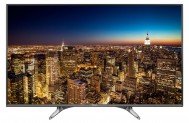 Panasonic TX-49DX600E – Smart TV cu design elegant, ecran UHD 4K de 123 cm si sunet captivant!