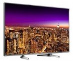 Panasonic TX-49DX653E – televizor LED Smart cu ecran 4K HDR de 49 inch si sistem de operare Firefox OS!