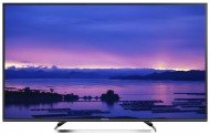 Panasonic TX-49ES500E – televizor LED Smart cu design elegant, ecran FullHD de 49 inch si sunet captivant!