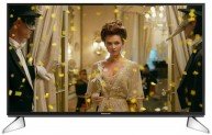 Panasonic TX-49EX600E – Smart TV cu design adaptabil, ecran 4K HDR de 49 inch si sunet captivant!
