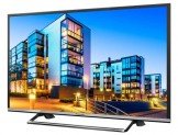 REVIEW: Televizor LED Smart Panasonic TX-50DXM710 – Cu Dolby Audio și Bright Panel!