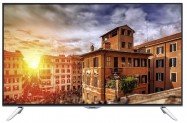 Televizor LED Smart 3D Panasonic, 139 cm, TX-55CX400E, 4K Ultra HD – 100% calitate
