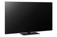REVIEW – Panasonic TX-55GZW954
