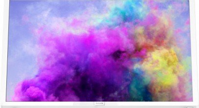 REVIEW – Philips 24PFS5603/12