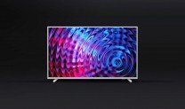 REVIEW – Philips 32PFS5823/12