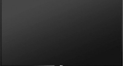 REVIEW – Philips 43PUS6503/12