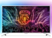 Philips 55PUS6581/12 – Smart TV cu design modern, ecran 4K de 55 inch si sunet excelent!