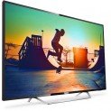REVIEW: Televizor Smart Philips 65PUS6162/12 – Cu tehnologia specială HDR 4K!