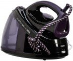 REVIEW: Philips GC7715/80 – Cu călcare silențioasă și jet de abur puternic!