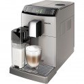 Philips HD8834/19 – espressor super-automat pentru un espresso sau cappuccino perfect!