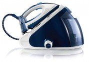 REVIEW: Philips PerfectCare Expert GC9222/02 – Rapid și eficient pentru orice tip de țesătură!