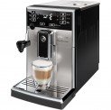 Philips Saeco PicoBaristo HD8924/09 – espressor automat modern si de ultima generatie!