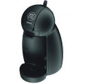 Piccolo KP1000E20 – Sistem de bauturi NESCAFÉ® Dolce Gusto®
