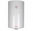 REVIEW: Boiler Electric Platinum HTM 87567 – Cu montaj vertical, eficient și economic!