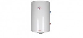 REVIEW: Boiler Electric Platinum HTM 87577 80L Combinat – Ideal pentru orice casă!