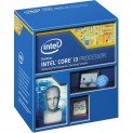 Procesor Intel® Core™ i3-4170, 3.70GHz, Haswell, 3MB, Socket 1150, Box – demonstratie video