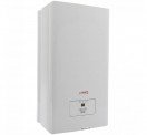 REVIEW: Centrala murala electrica Ray 6kw PROTHERM – Cu pompă cu două viteze și comutare automată!