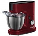 REVIEW: Robot de bucatarie Russell Hobbs Desire 20356-56 – Poate reprezenta inima casei tale!