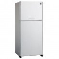 REVIEW – SHARP SJXG640MWH