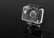 SJCAM SJ4000 – camera sport cu aspect placut si pret accesibil