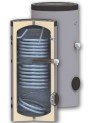 REVIEW: Boiler 300 litri cu 2 serpentine SUNSYSTEM SON 300 – Prevăzut cu gură de vizitare!