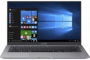ASUS Pro B9440UA-GV0050R – laptop cu design ultra-portabil, ecran FullHD de 14 inch si performanta ridicata!