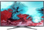 Samsung 32K5500 – Smart TV cu design ultra-slim, ecran FullHD de 32 inch si sunet captivant!