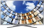 REVIEW: Televizor LED Smart Samsung, 80 cm, 32M5670 – Cu caracteristica superioară de imagine Wide Color Enhancer!