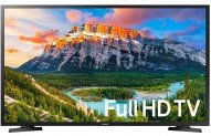 REVIEW – Samsung 32N5302