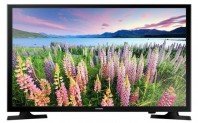 Samsung 40J500 – televizor LED cu design elegant, ecran FullHD de 40 inch si sunet captivant!