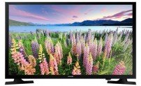 Samsung 40J5200 – televizor LED Smart cu ecran FullHD de 40 inch si sistem Dolby de 20W!