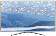 Samsung 40KU6402 – Smart TV nou si modern, cu ecran UHD 4K de 100 centimetri!