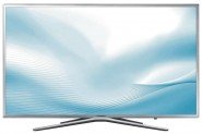 Samsung 43M5670 – Smart TV cu design subtire, ecran FullHD de 43 inch si sunet clar!