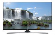 Samsung 48J6270 – Smart TV nou cu design modern, ecran Full HD de 121 cm si sunet captivant!