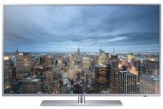 Samsung 48JU6410 – televizor LED Smart cu design modern si ecran UHD 4K de 121 centimetri!