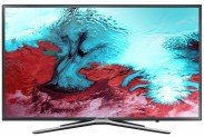 Samsung 49K5500 – televizor LED Smart cu ecran Full HD de 49 inch si sistem de operare Tizen!