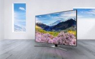 REVIEW – Samsung 49MU6472